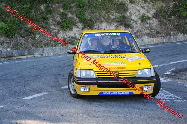 DSC_8217.JPG